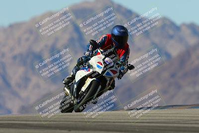 media/Mar-08-2025-TrackXperience (Sat) [[277b597a28]]/4-Level 1/Session 5 (Turn 9)/